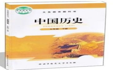 2023年宣教科工作总结6篇
