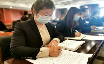 教师上挂交流心得体会8篇