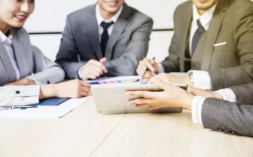 交流稿及心得体会参考5篇