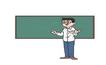 教师年终个人总结最新8篇