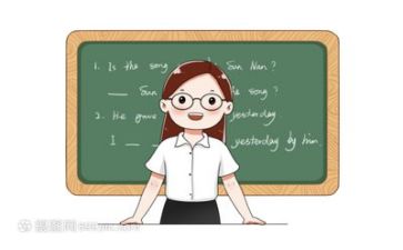 教师年总结报告最新8篇