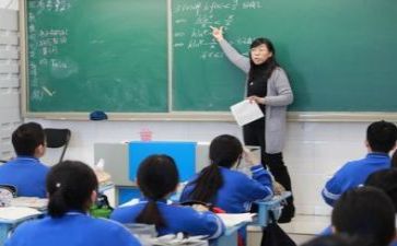 体育教师个人工作总结通用5篇