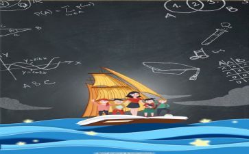 优秀教师的工作总结7篇