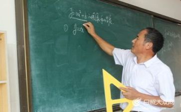 新教师度述职报告优秀7篇