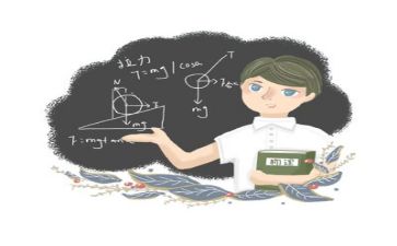 教师年度和工作总结最新6篇