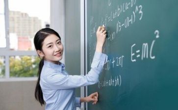2024年体育教师总结通用7篇