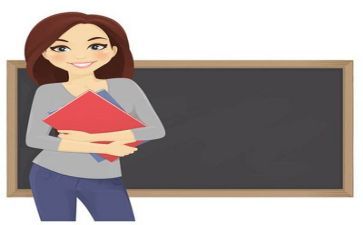 新教师度述职报告模板6篇