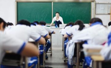 2024年教师述职个人述职报告精选6篇