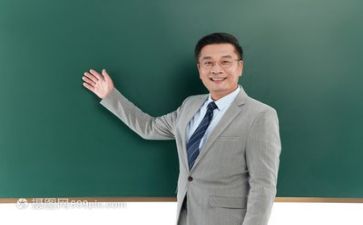 教师工作总结述职报告7篇