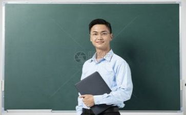 为教师减负心得体会7篇
