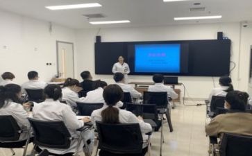 教师的工作自我鉴定精选5篇
