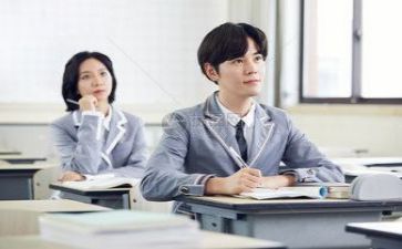 教师年终述职报告通用6篇