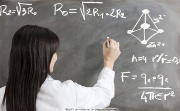 教师评定个人总结8篇