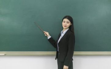 教师年工作报告推荐8篇