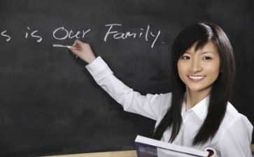 优秀教师的工作总结通用6篇