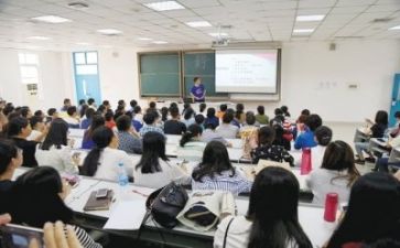 教师2024年终工作总结通用8篇