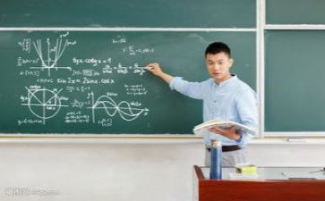优秀教师的工作总结优质7篇
