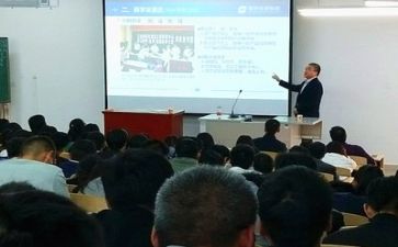 教师年终个人总结优质6篇