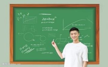 教师发言稿优秀范文精选8篇