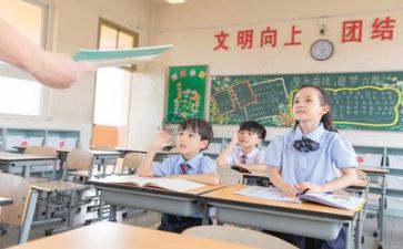 专业教师工作总结最新8篇