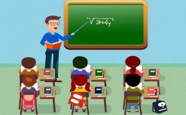 2023.7教师工作总结优质5篇