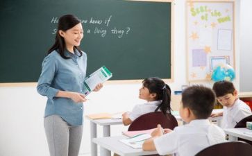 教师年度个人总结反思7篇