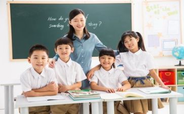 专业教师工作总结优质7篇