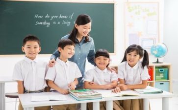 教师年度个人年度总结推荐6篇