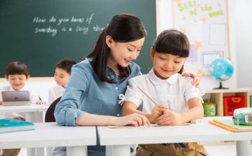 找教师周工作计划推荐6篇
