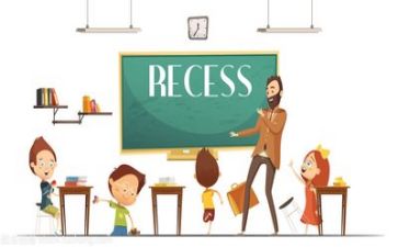 教师年终述职报告精选5篇