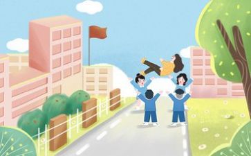 教师年度和工作总结5篇