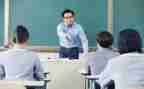 教师工作培训个人总结6篇
