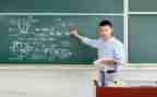 优秀教师的工作总结优质7篇