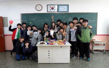 教师实习心得体会7篇