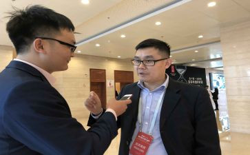 伍教授讲座的心得体会7篇