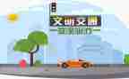 交通安全心得体会200字6篇
