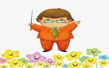 学校教务教学工作总结6篇