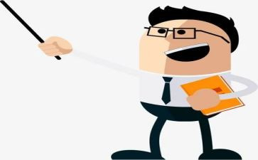 教务组工作计划范文最新6篇
