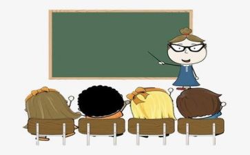 教学类培训总结优秀6篇