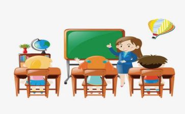 教学总结个人总结精选6篇