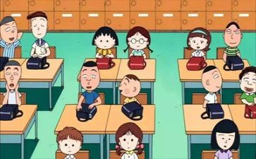 教学特色工作总结6篇