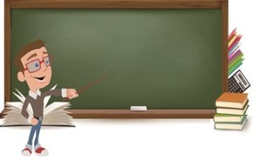 2023年教学处工作总结通用5篇