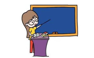 教学类培训总结最新7篇