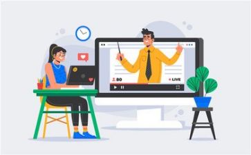 学校教学计划精选5篇