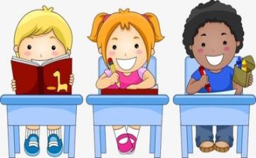 教学反思优质8篇