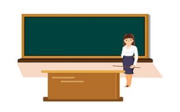学校教学工作总结和反思6篇