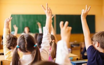氨教学教案推荐8篇