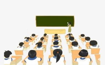 教学方面个人总结8篇