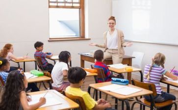 教学类培训总结6篇