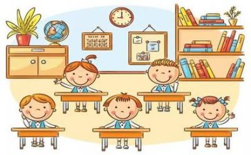 教学教师工作计划范文优秀7篇